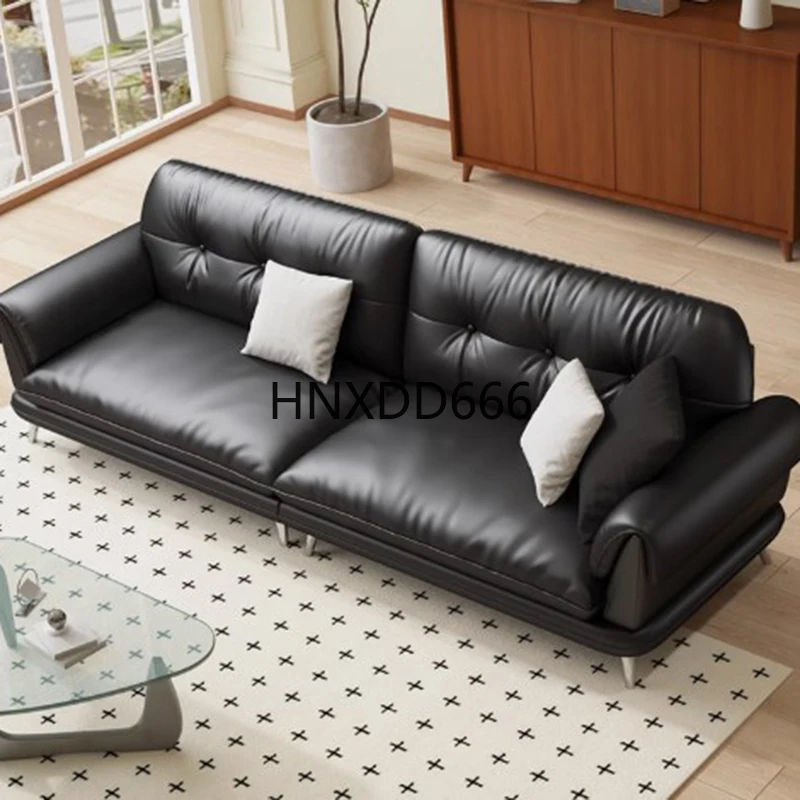โซฟาแบบโมดูลาร์ที่สะดวกสบาย โซ - Home Cinema Lounge บทวิจารณ์และราคา