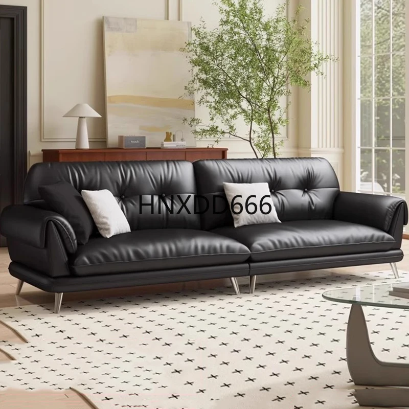 โซฟาแบบโมดูลาร์ที่สะดวกสบาย โซ - Home Cinema Lounge บทวิจารณ์และราคา