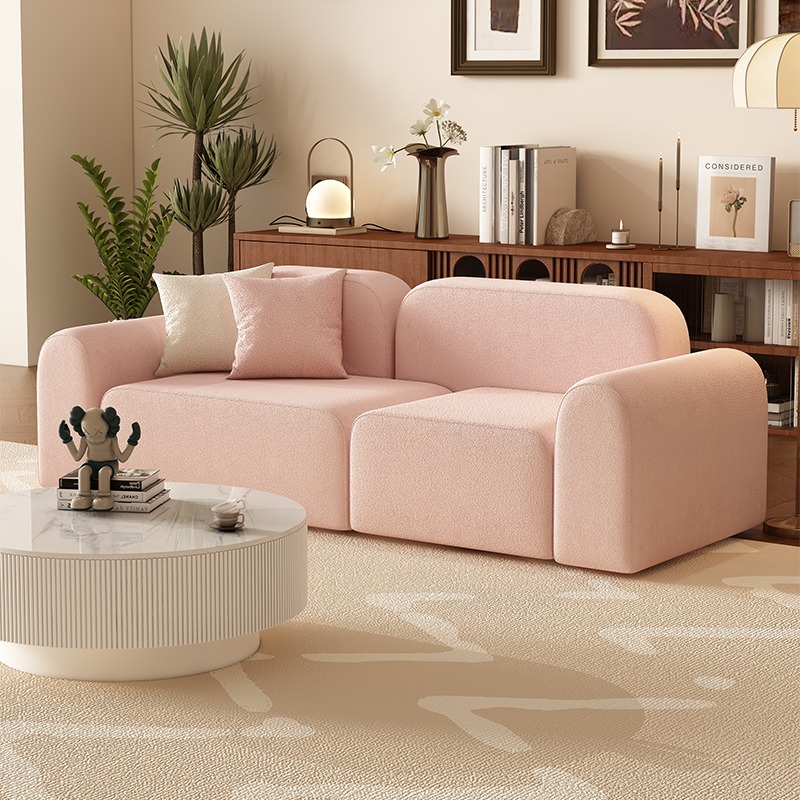 Wg-Cinema โซฟาห้องนั่งเล่นสุดห - Home Cinema Lounge บทวิจารณ์และราคา
