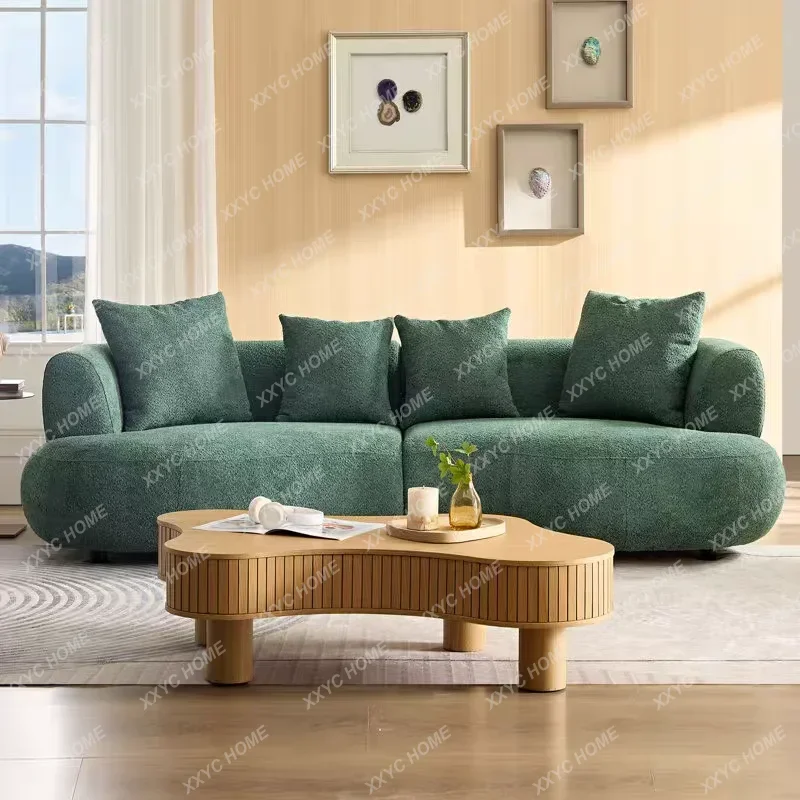 โซฟาห้องนั่งเล่นคู่ ดีไซน์สวยง - Home Cinema Lounge บทวิจารณ์และราคา
