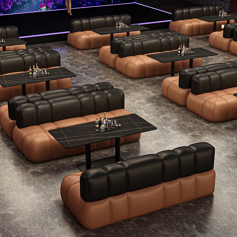เบาะรองนั่งเล่น โซฟาห้องนั่งเล - Home Cinema Lounge บทวิจารณ์และราคา