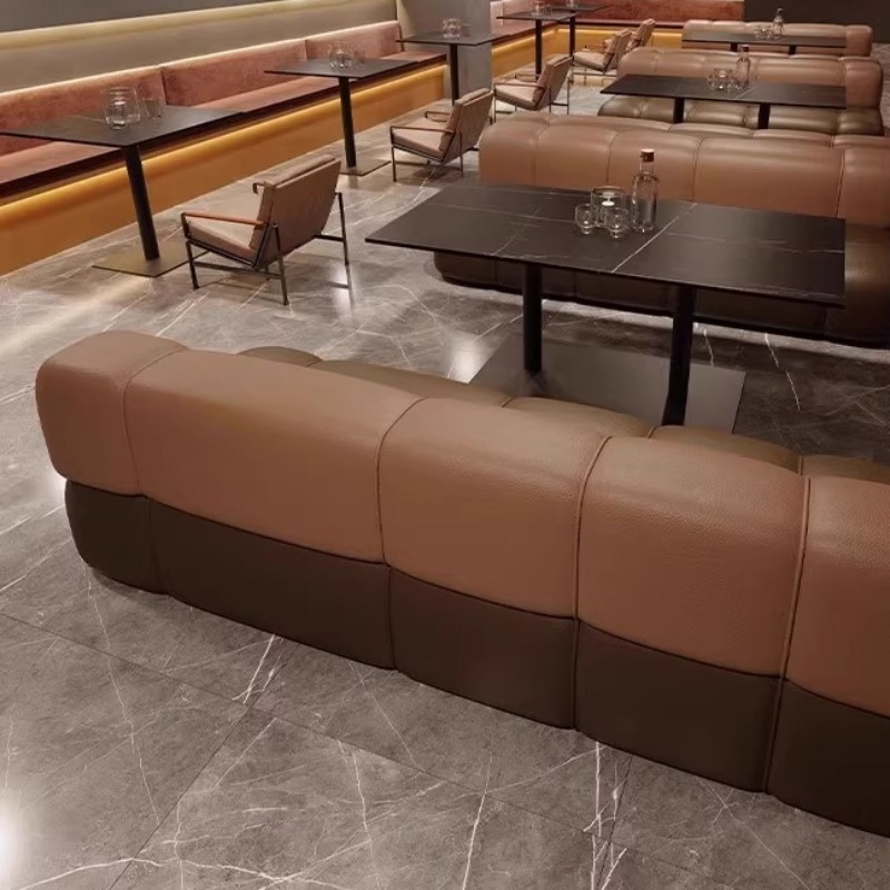 เบาะรองนั่งเล่น โซฟาห้องนั่งเล - Home Cinema Lounge บทวิจารณ์และราคา