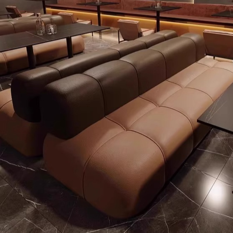 เบาะรองนั่งเล่น โซฟาห้องนั่งเล - Home Cinema Lounge บทวิจารณ์และราคา