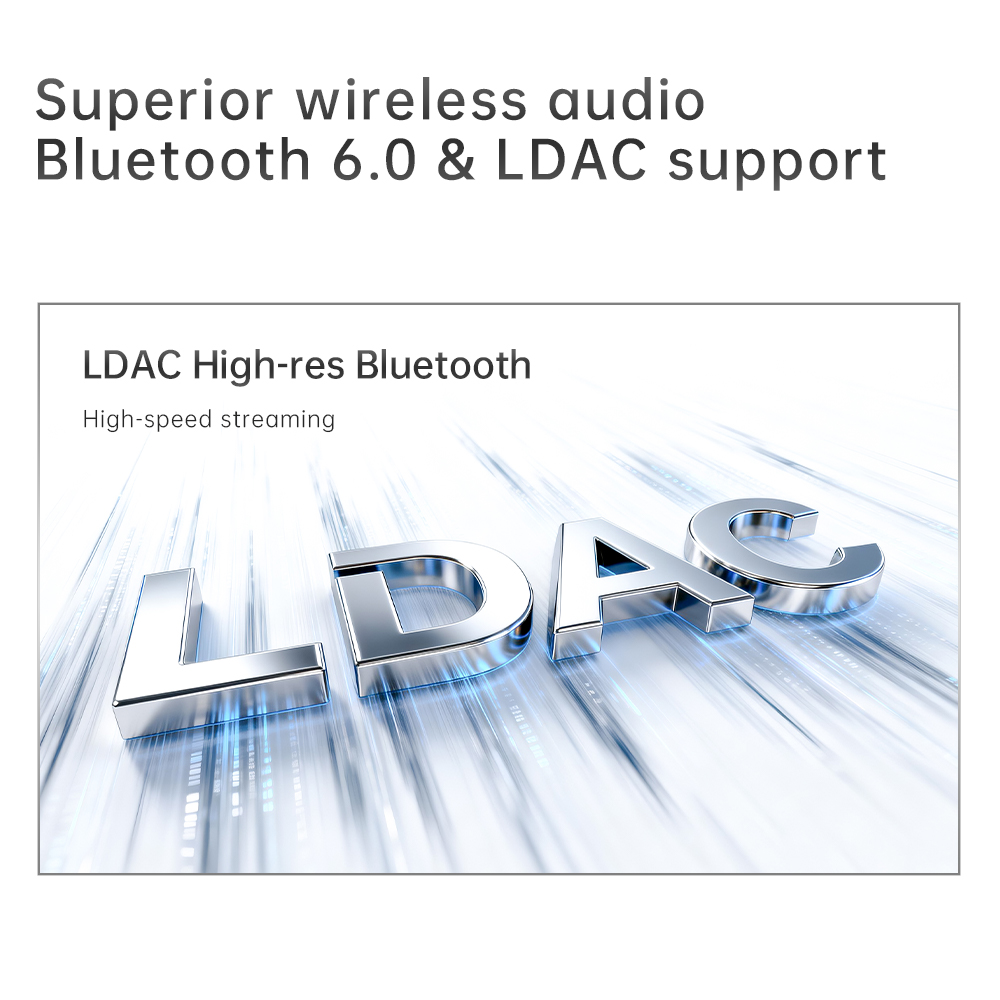 เจดออดิโอ เลเวล 1 เดสก์ท็อปไฮไ - Home Cinema Solution บทวิจารณ์และราคา