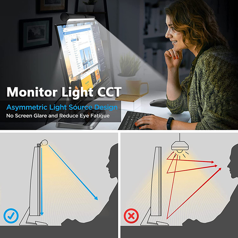 โคมไฟตั้งโต๊ะแบบหรี่แสงได้ 30  - Home Cinema Led บทวิจารณ์และราคา