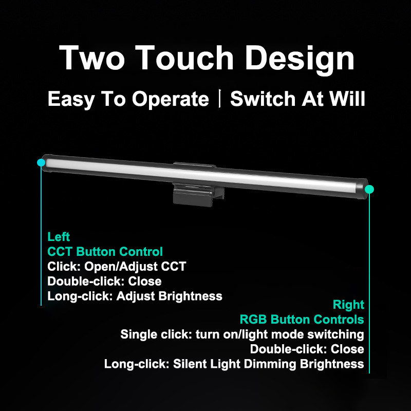 โคมไฟตั้งโต๊ะแบบหรี่แสงได้ 30  - Home Cinema Led บทวิจารณ์และราคา