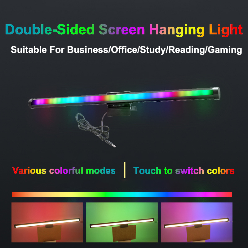 โคมไฟตั้งโต๊ะแบบหรี่แสงได้ 30  - Home Cinema Led บทวิจารณ์และราคา